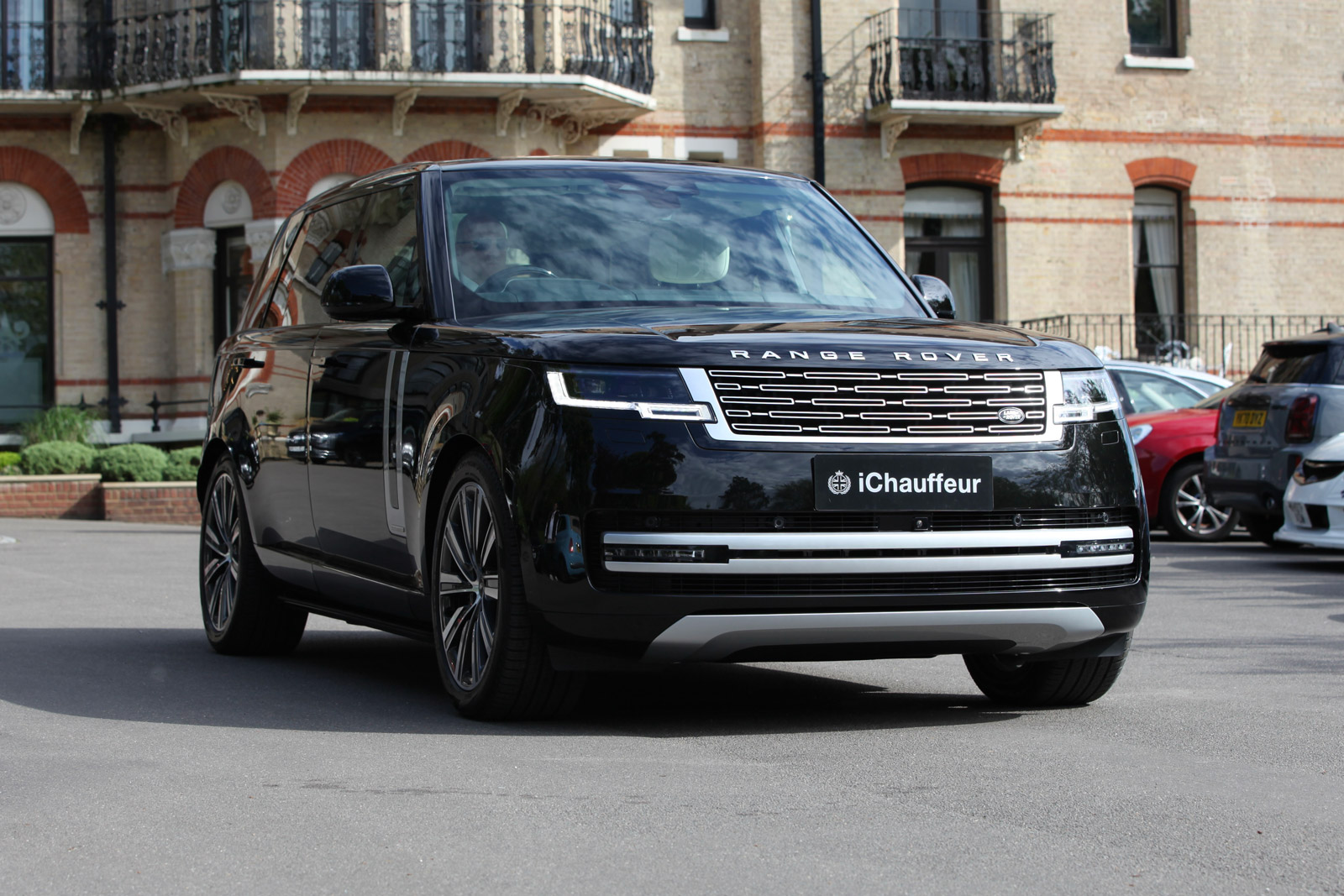 range-rover-2024