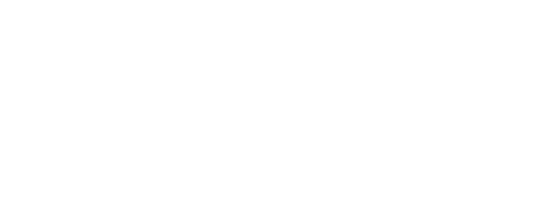 Tangier_Visit_Logo